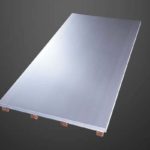 stainless steel 4 x 8 sheets